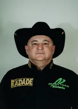 CARLOS ANDREY GONÇALO DA FONSECA