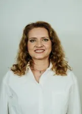 MÔNICA GARCIA DANTAS MAZZONETTO
