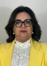 ANDREA BUENO DE NARDO