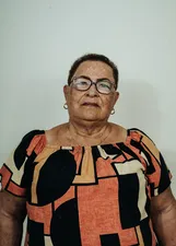IDALINA MARIA FERREIRA NOBREGA