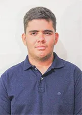 LUCAS LIMA OLIVEIRA