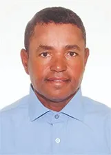 MAURO APARECIDO PEREIRA