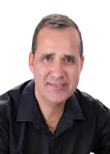 FABIO LUIS GARCIA