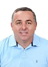 CARLOS HENRIQUE GONÇALVES GENOVA
