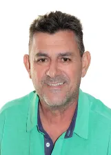 JOSE ROBERTO BRUNO