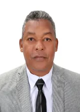 JORGE DA SILVA PEREIRA