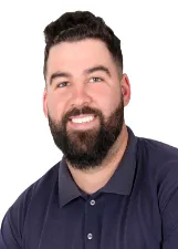 EVANDRO EVANGELISTA