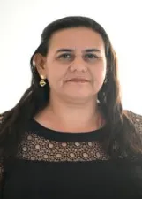 ELENIR TEREZINHA TEIXEIRA