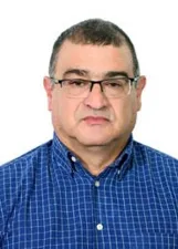 CARLOS JOSE MERLUSSI