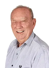 MARINALDO MARTINELLI