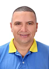 EDER PAULO FERREIRA