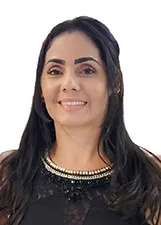 ELISETE APARECIDA MARQUEZAN ALVES