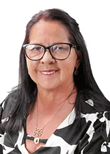 LUCIA HELENA MANSANO LIMA