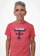 JEFFERSON AMANCIO ANCHIETA