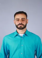 ROBERTO PONTES RUSSOMANO