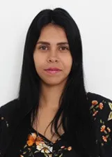 MAYRA RODRIGUES DE FREITAS