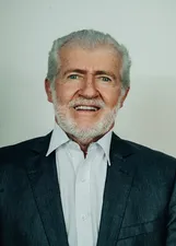 DOMINGOS ANTONIO ESTINA