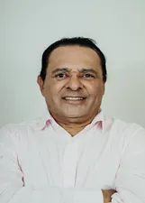 PAULO SERGIO VIEIRA NEVES