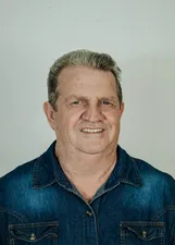 ROBERTO MARIA NICOLETE
