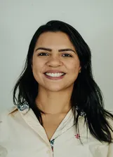 GREICE ROBERTA DE SOUZA