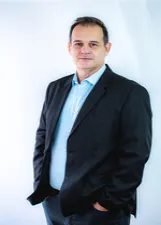 VALDECIR DUZZI