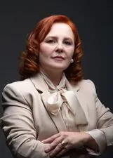 MARCIA ADRIANA CEZARETO BORGES