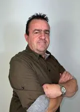 JOSE EDUARDO AUGUSTO