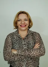 GISELE MARCHIORI