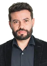 LUCAS DE OLIVEIRA