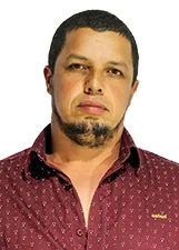 JESSE SILVA OLIVEIRA
