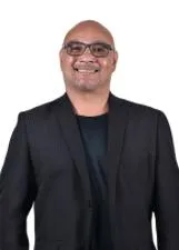 ANDRÉ ARAE