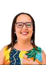 MARIANA DE LIMA RANGEL