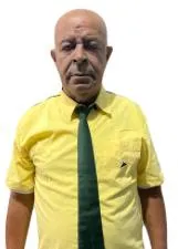 MARCOS ANTONIO REIS