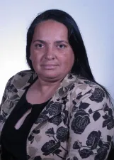 MAGDA PIRES SANTANA MERGI