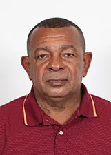 ERIVALDO MARIANO DA SILVA