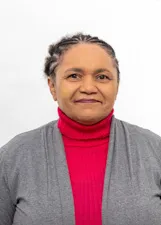 MARIA TELMA ALVES DA SILVA