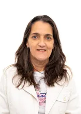 REGIANE DAS DORES RAMOS BEDENDO