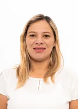 DIANA DANTAS DE SOUSA MAGALHÃES