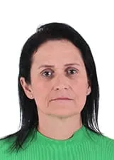 MICHELE CRISTINA DA CRUZ WERNECK