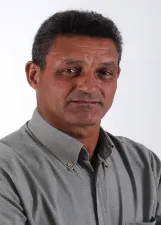 ANIVALDO RIBEIRO DUTRA