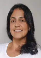 MARIA CÉLIA STEIDLE