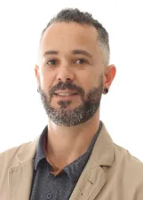 GABRIEL FONSECA DE REZENDE