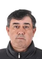 TIMOTEO RODRIGUES