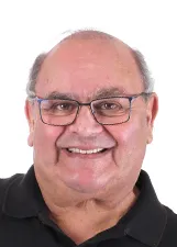 FUAD ABRÃO  ISAAC