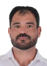 ÉRICO AVELINO PONTES RAMOS