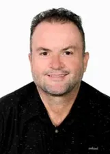 LUÍS FERNANDO ANASTÁCIO ROSA