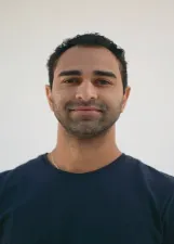 LUCAS SANTANA MUNIZ