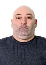 FABIO AUGUSTO STUCH