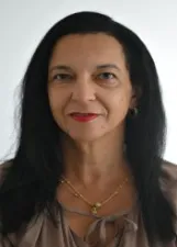 CÉLIA APARECIDA FIRMINO DE OLIVEIRA