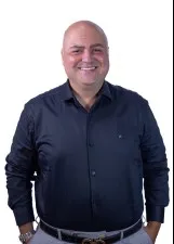 ISRAEL JANOVITH CHRISTO